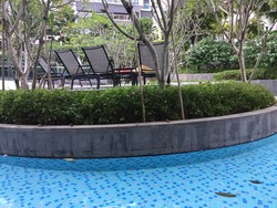 Parc Olympia (D17), Condominium #160024572